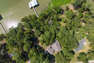 560 Deerwood Dr, Trinity, TX 75862 - Photo 50