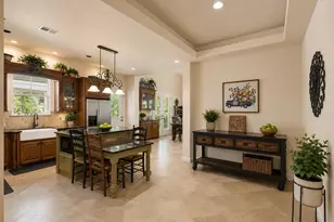 560 Deerwood Dr, Trinity, TX 75862 - Photo 16