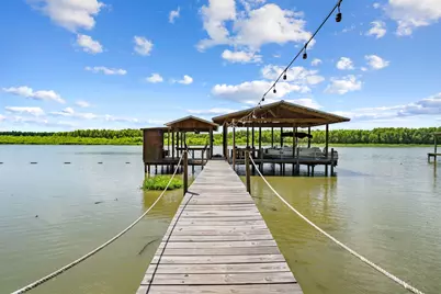 560 Deerwood Drive, Trinity, TX 75862 - Photo 12