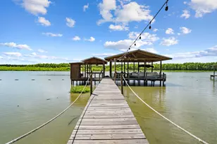 560 Deerwood Dr, Trinity, TX 75862 - Photo 12