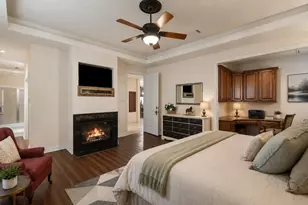 560 Deerwood Dr, Trinity, TX 75862 - Photo 22