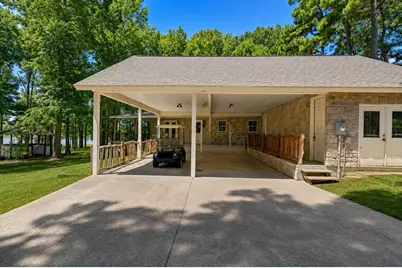 560 Deerwood Drive, Trinity, TX 75862 - Photo 32