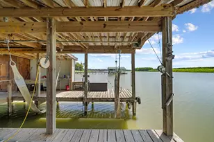 560 Deerwood Dr, Trinity, TX 75862 - Photo 48