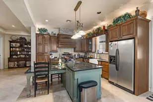 560 Deerwood Dr, Trinity, TX 75862 - Photo 18