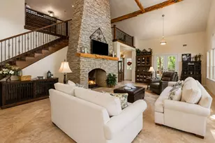 560 Deerwood Dr, Trinity, TX 75862 - Photo 4