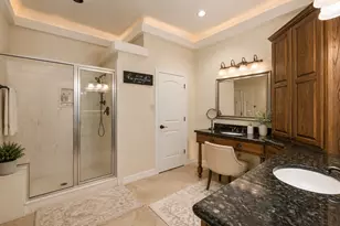 560 Deerwood Dr, Trinity, TX 75862 - Photo 40