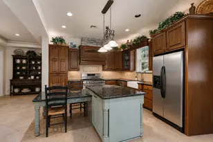560 Deerwood Dr, Trinity, TX 75862 - Photo 18