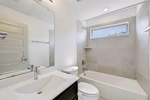 3323 Polk Crk Dr, Katy, TX 77494 - Photo 30