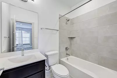 3323 Polk Creek Drive, Katy, TX 77494 - Photo 8