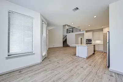 3323 Polk Creek Drive, Katy, TX 77494 - Photo 16