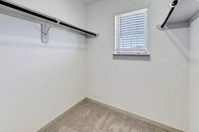 3323 Polk Creek Drive, Katy, TX 77494 - Photo 32