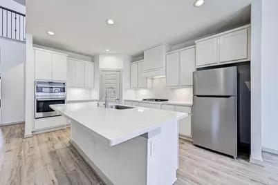 3323 Polk Creek Drive, Katy, TX 77494 - Photo 18