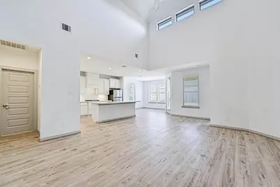 3323 Polk Creek Drive, Katy, TX 77494 - Photo 12