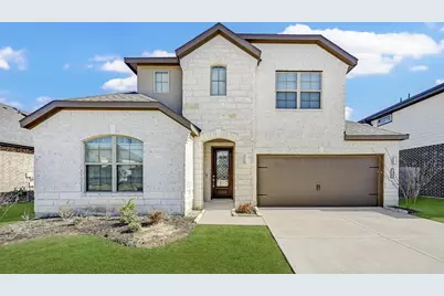 3323 Polk Creek Drive, Katy, TX 77494 - Photo 1
