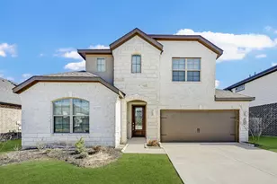 3323 Polk Crk Dr, Katy, TX 77494 - Photo 1