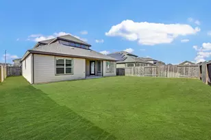 3323 Polk Crk Dr, Katy, TX 77494 - Photo 34