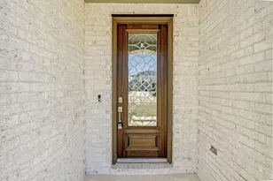 3323 Polk Crk Dr, Katy, TX 77494 - Photo 4