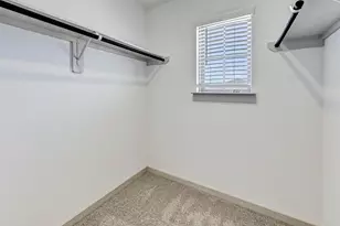 3323 Polk Crk Dr, Katy, TX 77494 - Photo 32