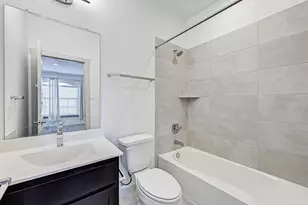 3323 Polk Crk Dr, Katy, TX 77494 - Photo 8