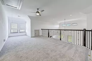 3323 Polk Crk Dr, Katy, TX 77494 - Photo 28