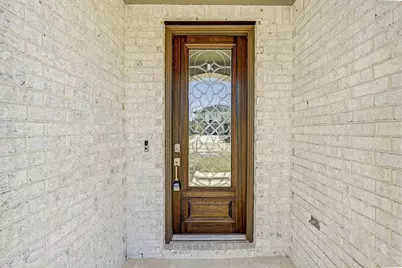 3323 Polk Creek Drive, Katy, TX 77494 - Photo 4