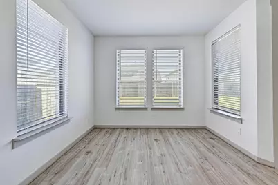 3323 Polk Creek Drive, Katy, TX 77494 - Photo 14