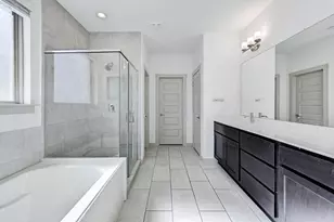 3323 Polk Crk Dr, Katy, TX 77494 - Photo 22