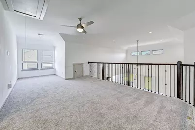 3323 Polk Creek Drive, Katy, TX 77494 - Photo 28