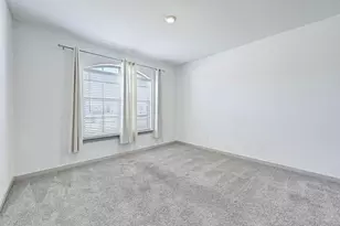 3323 Polk Crk Dr, Katy, TX 77494 - Photo 6