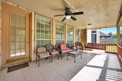 15406 Driftwood Oak Court, Houston, TX 77059 - Photo 6