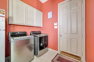 15406 Driftwood Oak Ct, Houston, TX 77059 - Photo 28