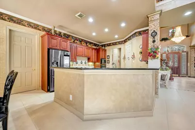 15406 Driftwood Oak Court, Houston, TX 77059 - Photo 24