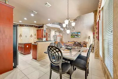 15406 Driftwood Oak Court, Houston, TX 77059 - Photo 26