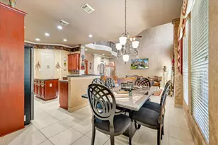 15406 Driftwood Oak Ct, Houston, TX 77059 - Photo 26