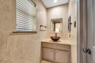 15406 Driftwood Oak Court, Houston, TX 77059 - Photo 50