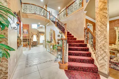 15406 Driftwood Oak Court, Houston, TX 77059 - Photo 18