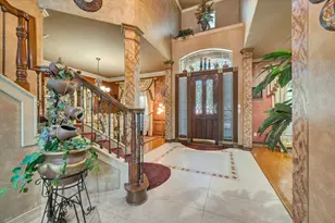 15406 Driftwood Oak Ct, Houston, TX 77059 - Photo 10