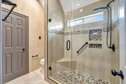 15406 Driftwood Oak Court, Houston, TX 77059 - Photo 48