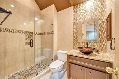 15406 Driftwood Oak Court, Houston, TX 77059 - Photo 44