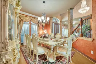 15406 Driftwood Oak Ct, Houston, TX 77059 - Photo 16