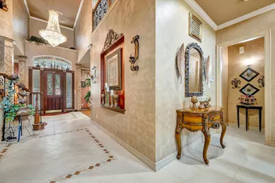 15406 Driftwood Oak Court, Houston, TX 77059 - Photo 8