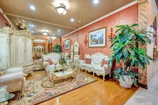 15406 Driftwood Oak Ct, Houston, TX 77059 - Photo 12