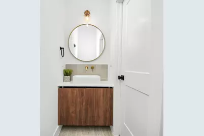 303 Marcella Street #F, Houston, TX 77091 - Photo 10