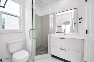 303 Marcella St, Houston, TX 77091 - Photo 30