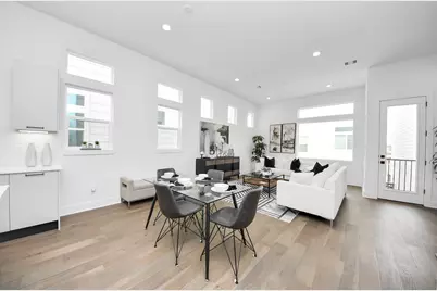 303 Marcella Street #F, Houston, TX 77091 - Photo 18