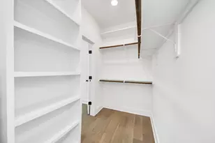 303 Marcella St, Houston, TX 77091 - Photo 34