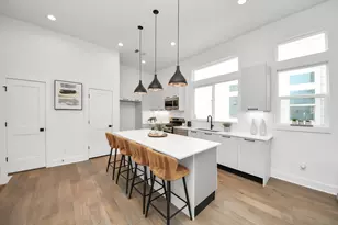 303 Marcella St, Houston, TX 77091 - Photo 16