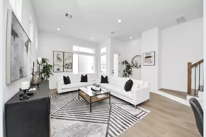 303 Marcella Street #F, Houston, TX 77091 - Photo 22