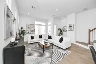 303 Marcella St, Houston, TX 77091 - Photo 22