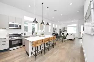 303 Marcella St, Houston, TX 77091 - Photo 12